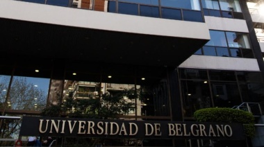 La Universidad de Belgrano abre sus Jornadas Informativas Online para carreras de Posgrado del ciclo lectivo 2024