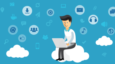 Nuevos cursos MOOC: Una propuesta abierta a toda la comunidad