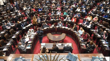 La Cámara de Diputados aprobó la creación de cinco universidades