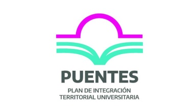 El Gobierno Bonaerense aumentó los subsidios del Programa Puentes