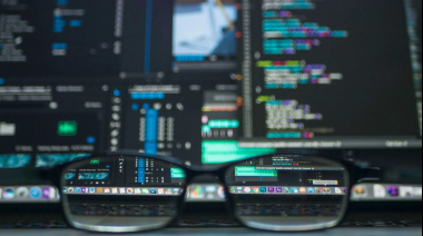 La UNLaM organiza el VIII Congreso Nacional de Informática Forense