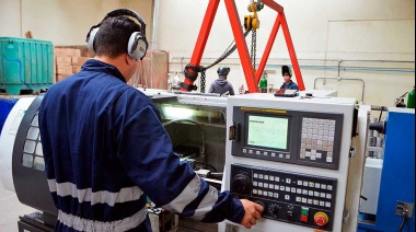 La UNAJ, actor clave para la innovación en el sector productivo de la región