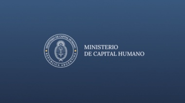 Capital Humano abre una convocatoria para impulsar proyectos de investigación en universidades nacionales