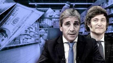 Un informe técnico de la UMET asegura que el ajuste "resultará un sacrificio inútil"