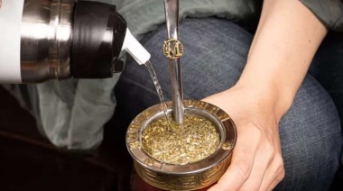 Tras la desregulación del sector, advierten que el precio de la yerba mate subió un 35%