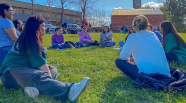 La UNER ofrece un curso de Extensión Universitaria para estudiantes