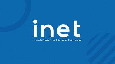 Estudiantes de Enfermería comienzan las prácticas de simulación clínica en el INET