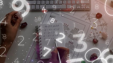 Más allá de los números: el reto de conectar las matemáticas con la vida cotidiana