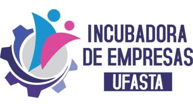 La Incubadora de Empresas UFASTA abre un espacio de tutorías para emprendedores