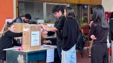 Catorce de las 15 facultades de la UNC renovaron sus autoridades decanales