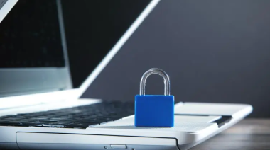 Argentina en la era digital: Avances en la protección de datos personales