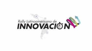 La UNTDF será sede del Rally Latinoamericano de Innovación 2025