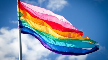 La UPC habilita el lenguaje inclusivo y no sexista