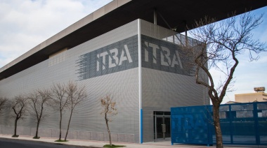 El ITBA lanza becas 100% gratuitas para formarse como Full Stack Developer