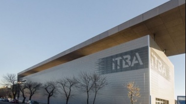 El ITBA presenta un concurso de ensayos sobre el futuro de los negocios