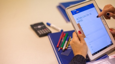 Licenciatura en Ciencias del Comportamiento: el nuevo lanzamiento académico del ITBA