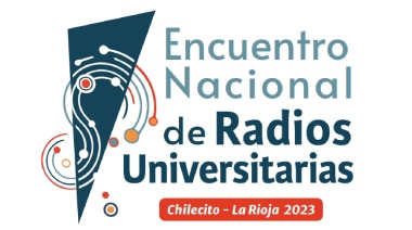 La UNDEC será anfitriona del Encuentro Nacional de Radios Universitarias