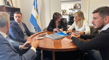 La Universidad Nacional de Río Tercero comenzará finalmente a funcionar