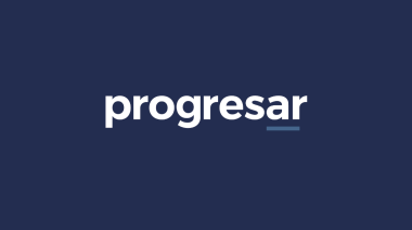 Abrió la primera convocatoria 2025 de las Becas Progresar