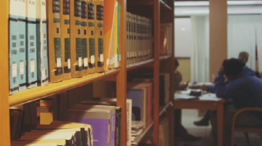 Curso: Teoría y Metodología de la Investigación. La mirada desde las ciencias sociales