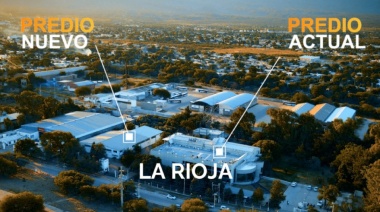 Fundación Barceló continúa su expansión con dos importantes adquisiciones de infraestructura