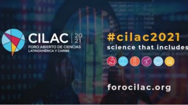 La Universidad de la Ciudad participó de la 3ª edición del CILAC 2021