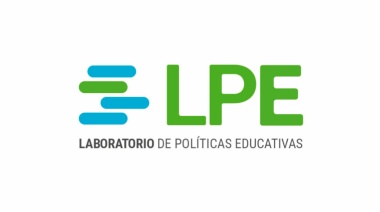 Poder adquisitivo en baja: el salario docente universitario sufrió la mayor caída en 25 años