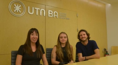 Intercambio: la experiencia que puede transformar tu carrera
