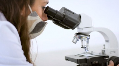 La UCASAL abre sus laboratorios para la investigación en biotecnología alimentaria