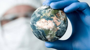 Fuerte crítica a la eliminación de investigaciones en áreas estratégicas