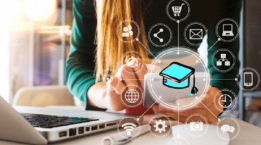 La inteligencia artificial llega a las aulas: charla abierta sobre su uso en el ámbito educativo