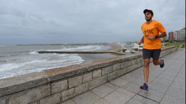 Educación Física bajo la lupa: lanzan un relevamiento en Mar del Plata