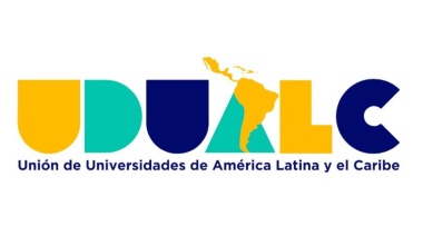 UDUALC fortalece la internacionalización entre sus afiliadas