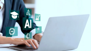 La inteligencia artificial reconfigura el aprendizaje