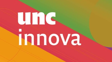 UNC Innova: largó la décima edición del concurso que premia la creatividad y la innovación universitaria