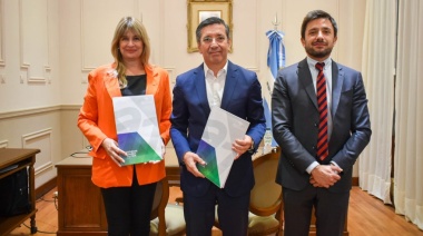 Formación de líderes comprometidos: Ciencias Jurídicas y Políticas en la UCP