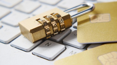Hackeo de cuentas y fraude con tarjetas son los ciberdelitos más frecuentes en Mar del Plata