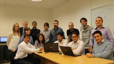InFo-Lab: diez años de innovación y excelencia en Informática Forense
