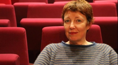 La prestigiosa feminista Christine Bard dará una conferencia en la UNDAV