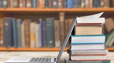 Informe Diagnóstico sobre la Educación Superior y la Ciencia post COVID-19 en Iberoamérica