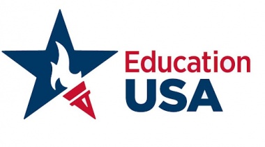 La Embajada de Estados Unidos en Argentina y la UCA lanzan un nuevo centro de EducationUSA