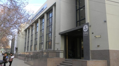 La UNSJ será sede de una capacitación nacional sobre Sistemas de Información Universitaria