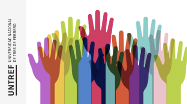 3° Campaña para la erradicación del racismo en la educación superior en América Latina