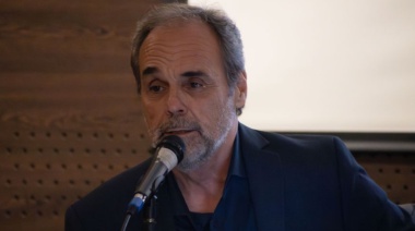 La UCA realizó el lanzamiento de la carrera de Arquitectura
