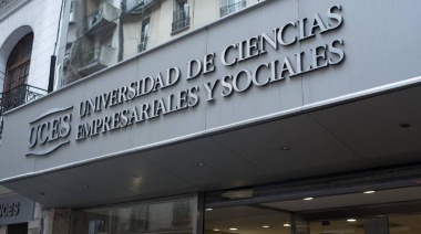 ¿Para qué más universidad en Resistencia?
