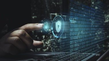 UCASAL lidera el desafío de la ciberseguridad: ¿cómo evitar caer en los ataques?