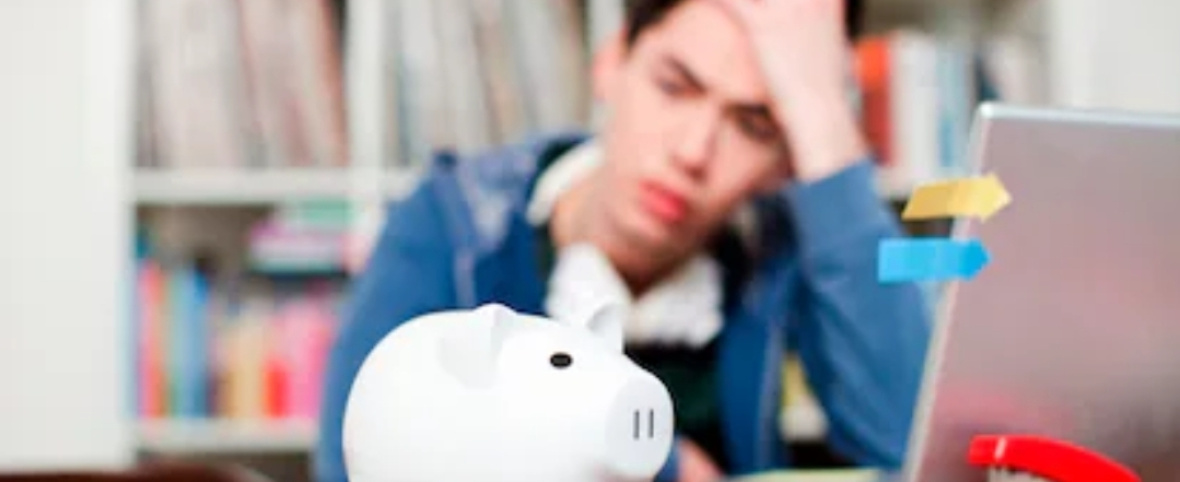 Ocho de cada diez personas apoyan la enseñanza obligatoria de educación financiera