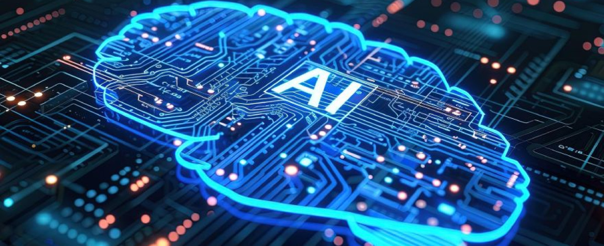 La UTN establece un marco institucional para el uso responsable de la Inteligencia Artificial Generativa