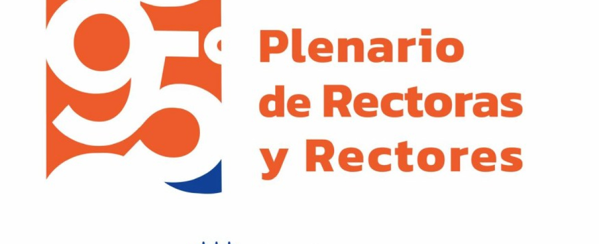 El CIN realizará su 95° Plenario de Rectoras y Rectores en La Pampa