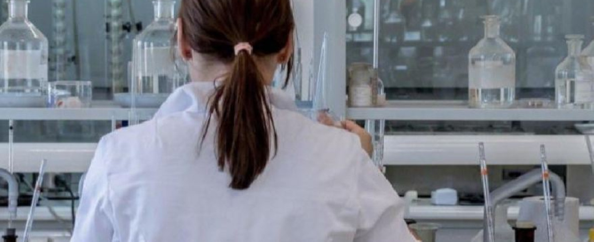 En 2025, la UNC obtuvo más de €1.350.000 de financiamiento internacional para proyectos científicos